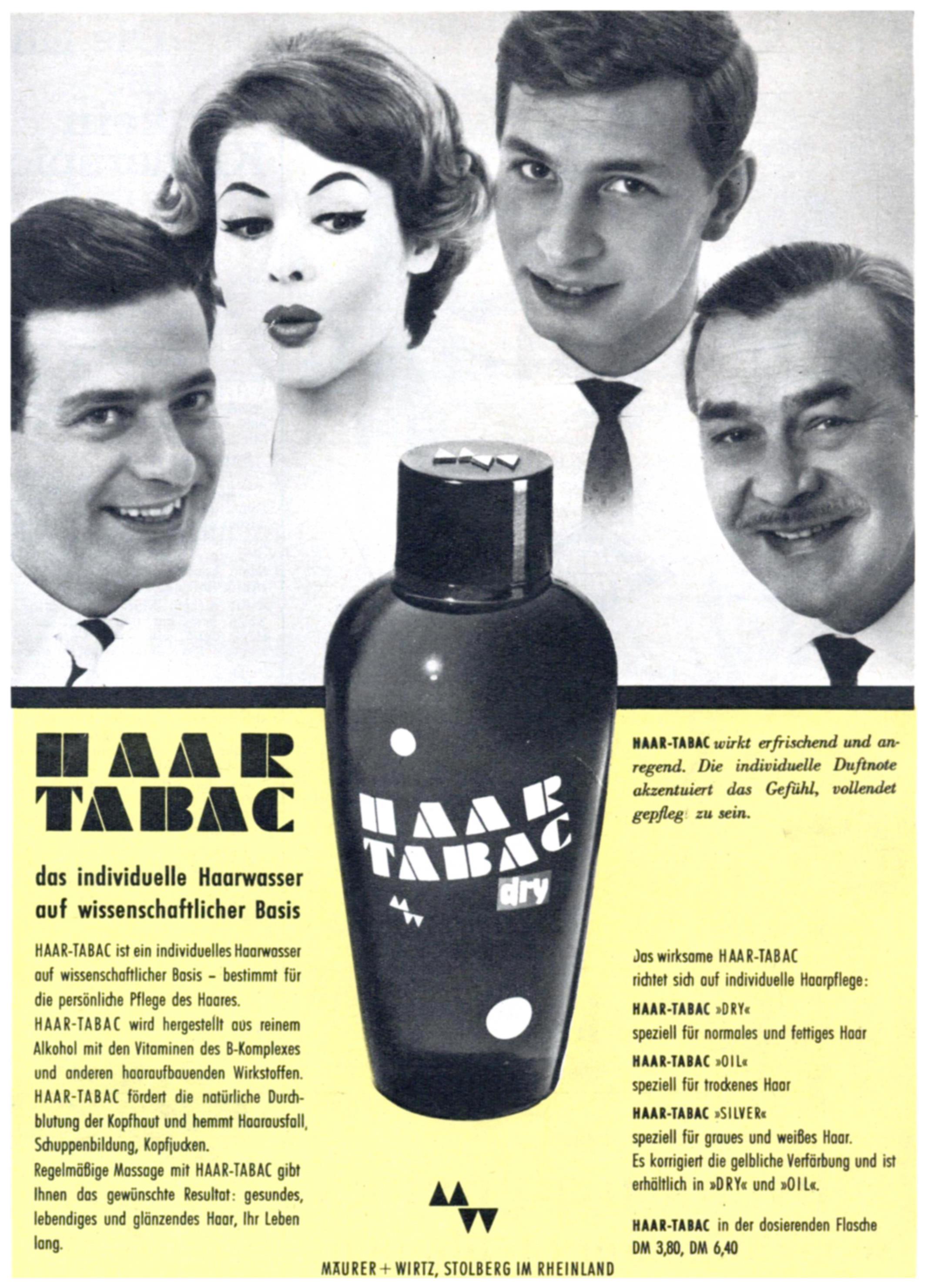 Tabac 1961 01.jpg